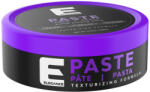 Elegance PASTE 140 ML (ELE-9a84)