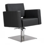 Weelko Flirty Fodrász Szék (rzyw011-a12)