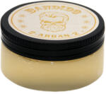 Bandido Argan Hair Gel 150 Ml (bnd-81409)
