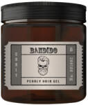 Bandido Curly Pearly Hair Gel 500 Ml (bnd-81270)