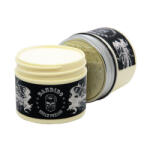 Bandido Cream Pomade 125 Ml (bnd-81355)