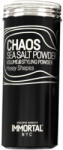 Immortal NYC Chaos Sea Salt Powder 20 G (IMM-553909)