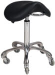 Weelko Action ülőke, Kozmetikai Szék (a12-rzmst03)