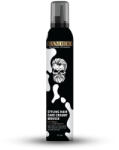 Bandido Styling Hair Care Creamy Mousse Milky Therapy 200 Ml (bnd-81942)