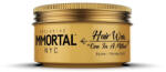 Immortal Nyc Hair Wax One In A Million 150Ml (New) (IMM-555637)
