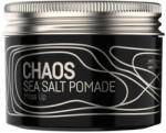 Immortal Nyc Chaos Sea Salt Pomade 100 Ml (IMM-553886)