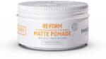 Immortal Nyc Re-Form Matte Pomade 150 Ml (IMM-555550)