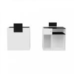 Weelko Yoko Recepciós Pult (rzmrd007)