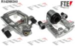 FTE Etrier frana FTE 9290979 - automobilus