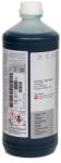 OE PEUGEOT Antigel concentrat albastru OE PEUGEOT G33 1637756080 1L