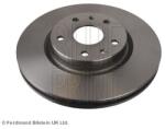 BLUE PRINT Disc frana BLUE PRINT ADG043189 (ADG043189)