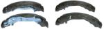 MAXGEAR Set saboti frana MAXGEAR 19-5638 (19-5638)