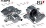FTE Etrier frana FTE 9291461 (9291461)