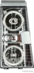 Herth+buss Elparts Far HERTH+BUSS ELPARTS 81658086 (81658086) - automobilus
