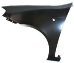 BLIC Aripa BLIC 6504-04-2023313P (6504-04-2023313P) - automobilus