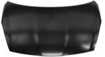BLIC Capota motor BLIC 6803-00-3128280P (6803-00-3128280P) - automobilus