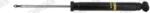 MONROE amortizor MONROE ORIGINAL (Gas Technology) G1439 (G1439)