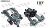 FTE Etrier frana FTE 9290985 (9290985)