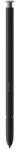 Samsung EJ-PS918BGE Samsung Stylus S Pen a Galaxy S23 Ultra modellekhez Zöld (Szerviz csomag)