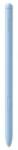 Samsung EJ-PP610BLE Samsung Stylus S Pen Galaxy Tab S6 Lite Wi-Fi/LTE-hez kék (Service Pack)