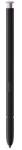 Samsung EJ-PS918BPE Samsung Stylus S Pen Galaxy S23 Ultra készülékhez, levendula (Service Pack)