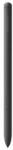 Samsung EJ-PP610BJE Samsung Stylus S Pen a Galaxy Tab S6 Lite Wi-Fi/LTE-hez Szürke (Service Pack)