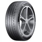 Continental Premium Contact 6 (ao1) Xl 265/45 R21 108h