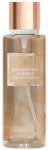Victoria's Secret Shimmering Shores Bodyspray 250 ml (Femei)