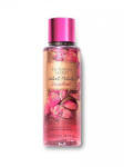 Victoria's Secret Velvet Petals Decadent Bodyspray 250 ml (Femei)