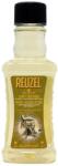 Reuzel 3-IN-1 Tea Tree Shampoo Conditioner Body Wash 100 ml