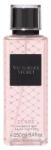 Victoria's Secret Tease Bodyspray 250 ml (unisex)