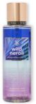 Victoria's Secret Wild Neroli Bodyspray 250 ml (Femei) - vince