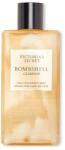 Victoria's Secret Bombshell Glamour Bodyspray 250 ml (Femei)