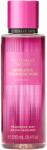 Victoria's Secret Sensuous Cashmere Rose Bodyspray 250 ml (Femei)