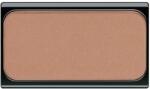 Artdeco Blusher (02 Deep Brown Orange Blush) 5 g