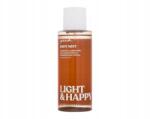 Victoria's Secret Light & Happy Bodyspray 250 ml (Femei)