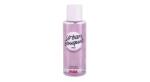 Victoria's Secret Pink Urban Bouquet Bodyspray 250 ml (Femei)