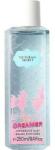 Victoria's Secret Tease Dreamer Bodyspray 250 ml (Femei)