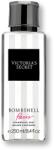 Victoria's Secret Bombshell Paris Bodyspray 250 ml (Femei)