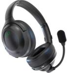 AceZone A-Blaze HW-04-B