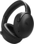 JBL Tour One M3 Casti