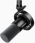 Maono PD300X