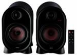 AKAI AHS-500A (x2) Boxa activa