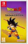 BANDAI NAMCO Entertainment Dragon Ball Kakarot [Daima Edition] (Switch)