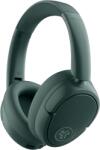 JLab Audio JBuds Lux ANC sage green (IEUHBJLUXANCRSGE62) Casti