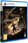 Knights Peak Mandragora Whispers of the Witch Tree (PS5)