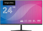 Krüger&Matz KM9901-MT24 Monitor