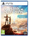 Dear Villagers Star Overdrive (PS5)