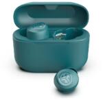 JLab Audio Go Air Pop teal (IEUEBGAIRPOPRTEL124) Casti
