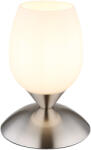 GLOBO Kuwaita 24007N